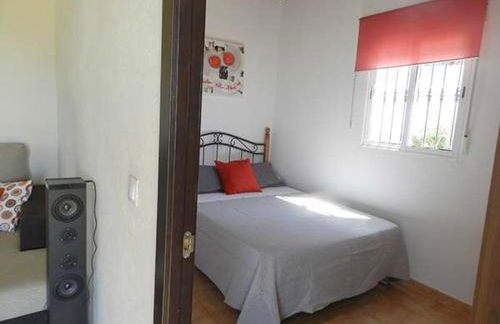 Casa Morita - Foto 9