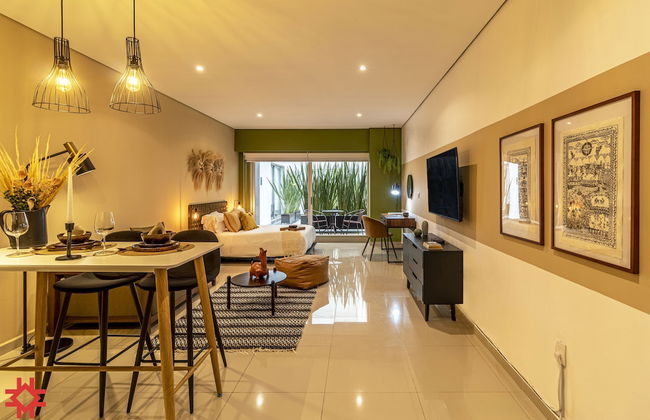 Alure by Kukun - Foto 11