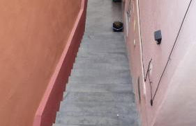 Casa Doris - Foto 30