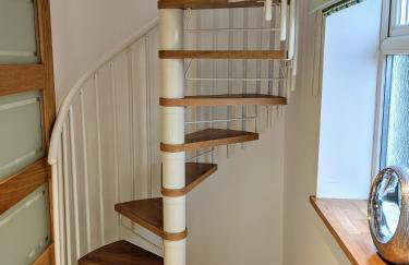 Little Chyryn Perranuthnoe - Photo 12