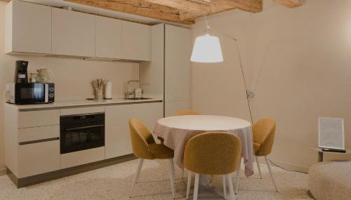 Dimora Cadorin Apartments - Photo 2