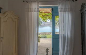 Holiday home Sika - Foto 26