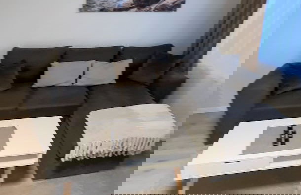 Haugetuft Apartments - Photo 64