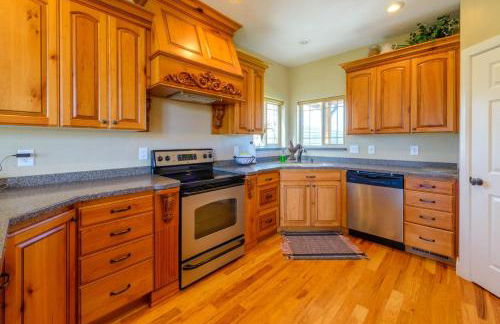 Grand View Lodge - Photo 9