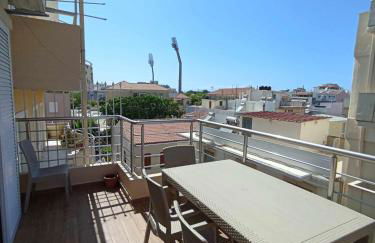 Ethereum City Αpartment - Suite - Foto 47