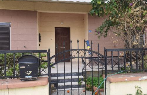 Silence area 1 in north Athens - Foto 4