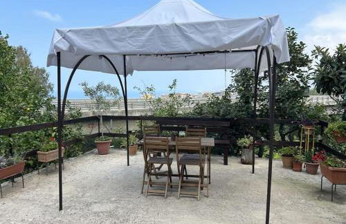 Casetta a Cavarretta - Foto 8