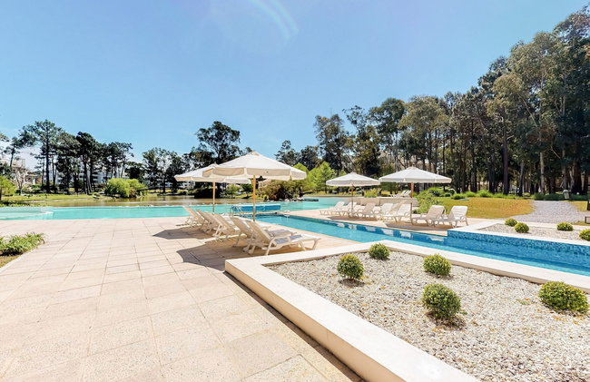 Oceana Suites Green Park - Foto 25