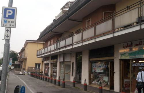 BIKE HOUSE "silver" - Photo 34