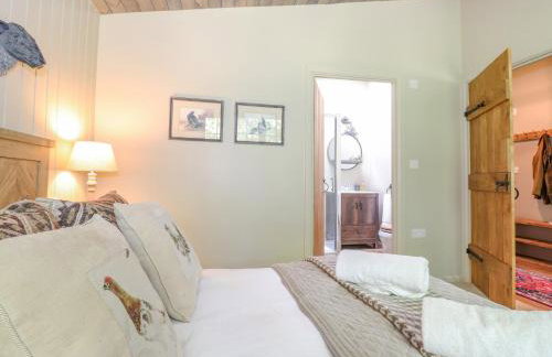 The Owl's Shack - Foto 24