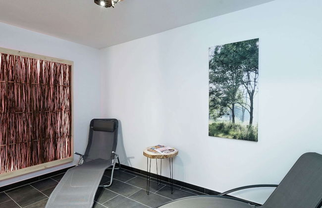 Holiday Home in ski Area in Leogang With Sauna - Foto 14