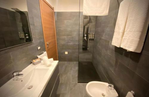 Suite 115 - Luxury Rooms - Foto 12