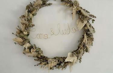 Villa paradis Maison piscine chauffé - Photo 11