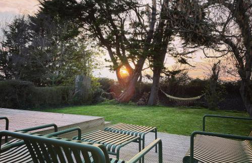 Seaside Retreat - Rye Harbour - Foto 53