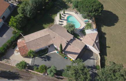 Les Gîtes de Bellevue - Foto 4