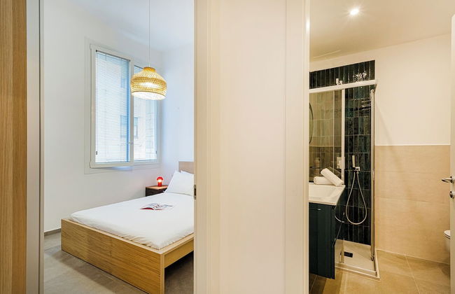 Carignano Sweet Home by Wonderful Italy - Foto 1