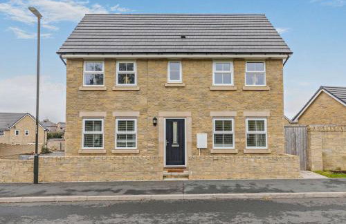 3 Bed in Buxton oc-91785 - Photo 20