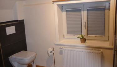 Ferienwohnung Schindewolf - Foto 3