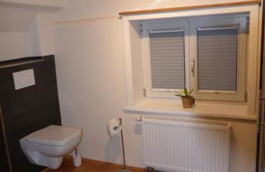 Ferienwohnung Schindewolf - Photo 3