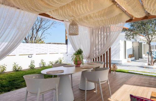 Ελin Villa - Foto 10