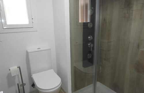 THE VIEWS, LAS VISTAS - Photo 28