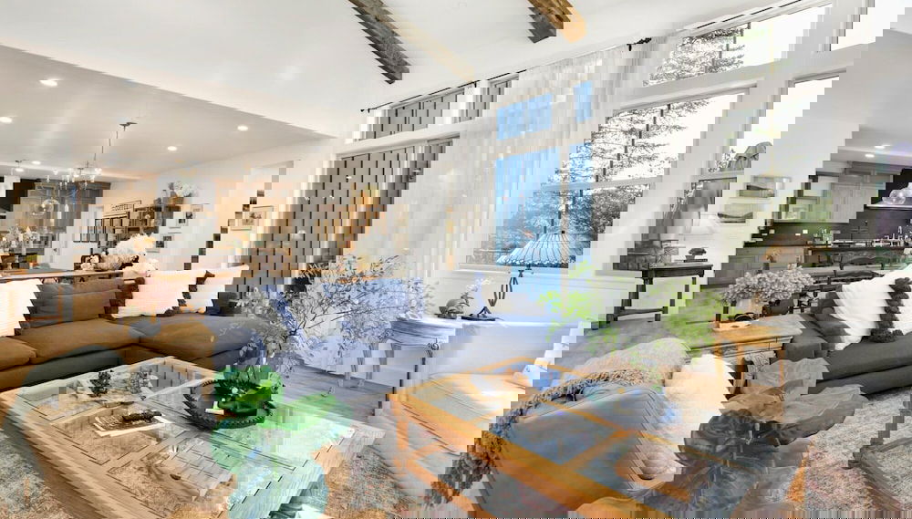 Pine Meadow Village Castle #2301 - Foto 1, Imagen principal