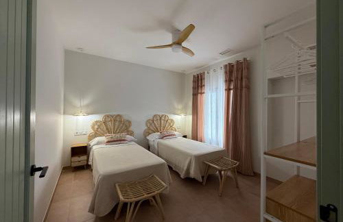 El Rincón de la Laguna - Foto 16