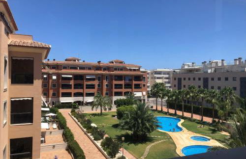 Jardines de las Marinas - Foto 17