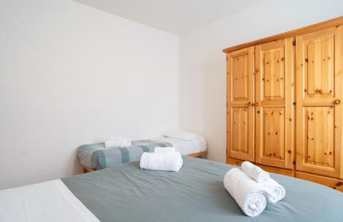 Bellavista - Residence in Barzio center near free ski shuttle - Foto 54