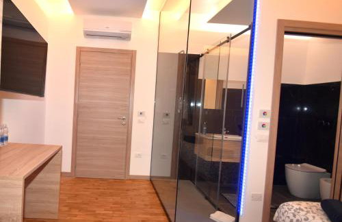 Adria bnb Nature Resort - Photo 21