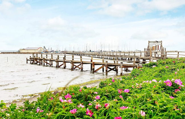 Holiday Home in Gelting - Foto 20