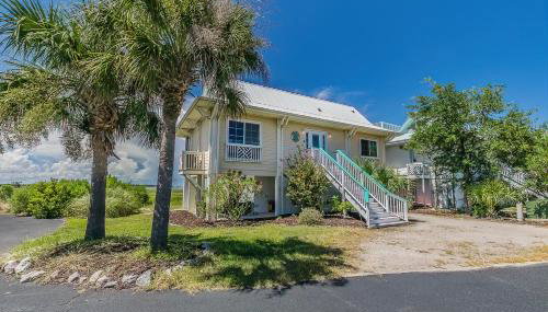 Seaside Bungalow With Million Dollar Views - Foto 2