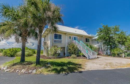 Seaside Bungalow With Million Dollar Views - Foto 2