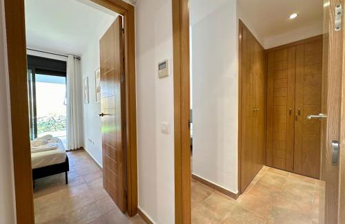 Seahorse Mojácar - Foto 53