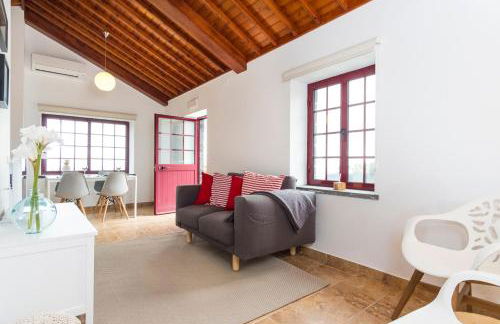 Quinta do Torcaz - Foto 123