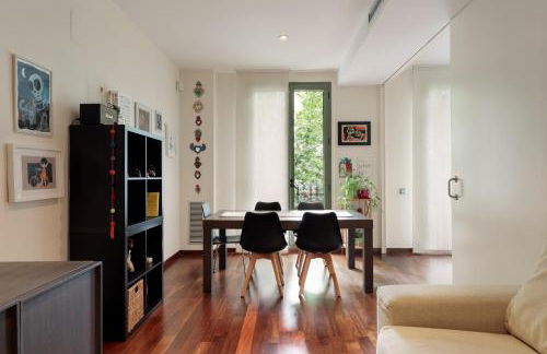 Frida by EnjoyApartments - Photo 14