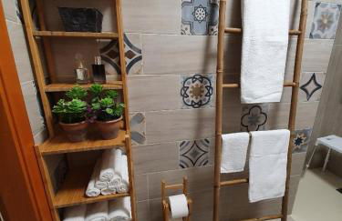 NEW PANORAMA - Foto 14