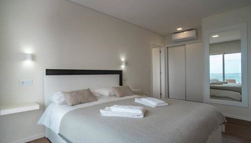 Villa Azinhaga - Foto 5, Other