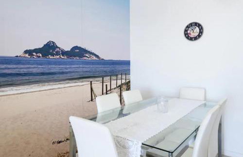 Barra Family Resort - 3 Quartos - Foto 5