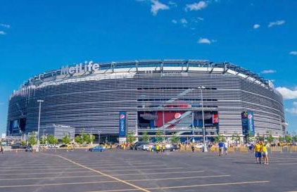 Luxury Queen Studio- Minutes To NYC, EWR & MetLife - Foto 3