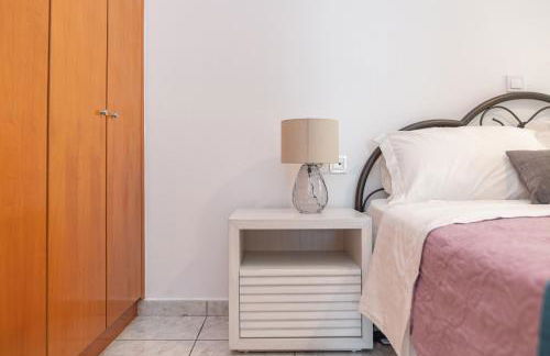 Island Memories Apartment - Foto 40