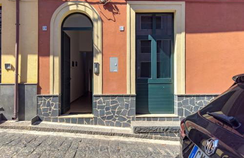 Casa dei nodi - Foto 22