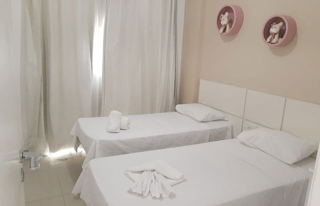 VG FUN PRIME RESIDENCE - Foto 7