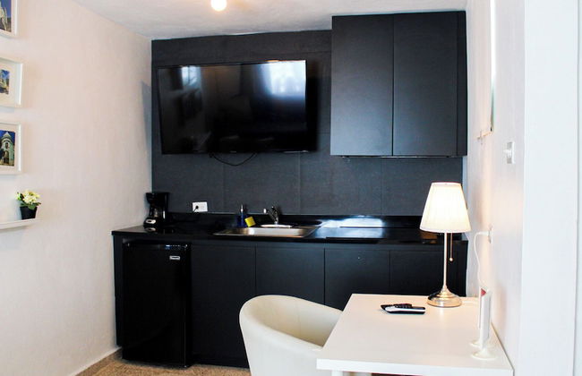 Chandelier 201 - Foto 4