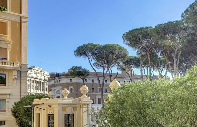 Home and More St. Angelo APT 5 - Foto 26