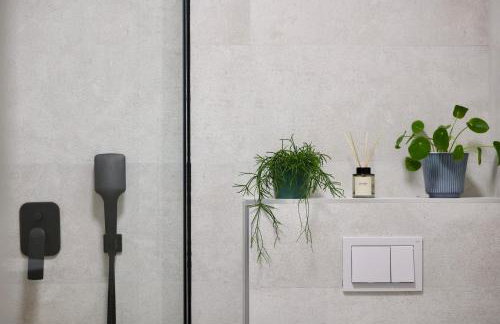 Holiday Home TiA - Foto 63