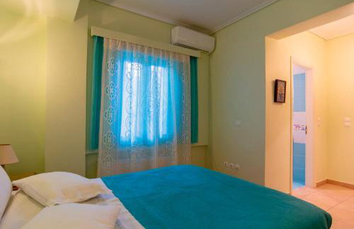 Villa Maira Luxurious with private swimming pool - Foto 32