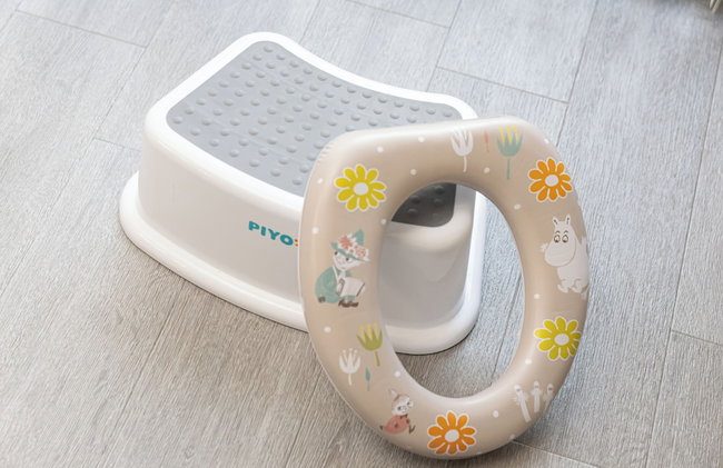 CREST TENMA - Self Check-In Only - Foto 35