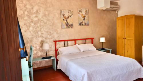 Agriturismo San Cataldo Farm Home - Foto 3