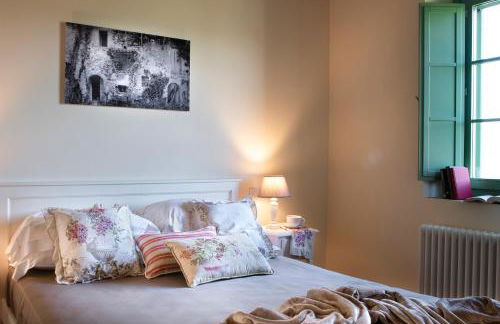 BORGO DI GALLANO - Photo 104